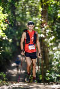 BIB: 5028
                            <button type="button" onclick="openModal(18938806)" class="btn btn-primary btn-sm float-right btn-popup" data-toggle="modal" data-target=".modal-high-quality">
                        <i class="fas fa-shopping-cart"></i> Add to Cart
                    </button>
                                            <button type="button" onclick="isThisMe(18938806, true)" class="btn btn-success btn-sm float-right btn-popup btn-isme hidden" data-toggle="tooltip" data-placement="bottom" title="นี่คือรูปของคุณใช่ไหม คลิกที่นี่เพื่อเอาเข้าอัลบั้ม">
                        <i class="fas fa-plus"></i> Add to album
                    </button>
                    <button type="button" onclick="isThisMe(18938806, false)" class="btn btn-warning btn-sm float-right btn-popup btn-isnotme hidden">
                        <i class="fas fa-ban"></i> Remove from album
                    </button>